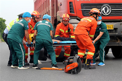 正镶白旗沛县道路救援