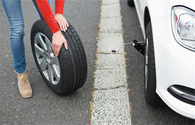 正镶白旗东营区道路救援